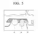 Fig. 06 - IMAGE DISPLAY METHOD, IMAGE DISPLAY APPARATUS, AND RECORDING MEDIUM