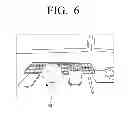 Fig. 07 - IMAGE DISPLAY METHOD, IMAGE DISPLAY APPARATUS, AND RECORDING MEDIUM