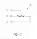Fig. 09 - Camera system for adjusting displayed image according to an aperture value