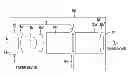 Fig. 01 - Imaging apparatus