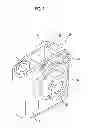 Fig. 02 - Imaging apparatus