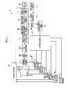 Fig. 03 - Imaging apparatus