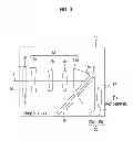 Fig. 04 - Imaging apparatus