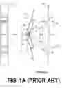 Fig. 02 - IMAGING DEVICES WITH LIGHT SOURCES FOR REDUCED SHADOW, CONTROLLERS AND METHODS
