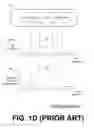 Fig. 05 - IMAGING DEVICES WITH LIGHT SOURCES FOR REDUCED SHADOW, CONTROLLERS AND METHODS
