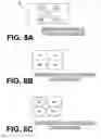 Fig. 12 - IMAGING DEVICES WITH LIGHT SOURCES FOR REDUCED SHADOW, CONTROLLERS AND METHODS