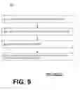 Fig. 13 - IMAGING DEVICES WITH LIGHT SOURCES FOR REDUCED SHADOW, CONTROLLERS AND METHODS