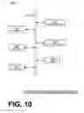 Fig. 14 - IMAGING DEVICES WITH LIGHT SOURCES FOR REDUCED SHADOW, CONTROLLERS AND METHODS
