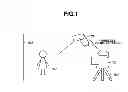 Fig. 02 - Imaging apparatus, flash device, and control method thereof