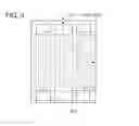 Fig. 04 - Light-emitting device and camera