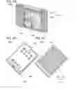 Fig. 07 - Light-emitting device and camera