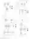 Fig. 02 - Seamless transition between interlaced and progressive video profiles in an ABR system