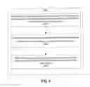Fig. 07 - Seamless transition between interlaced and progressive video profiles in an ABR system