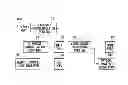 Fig. 01 - VIDEO DISPLAY APPARATUS