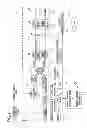 Fig. 02 - VIDEO DISPLAY APPARATUS