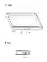 Fig. 05 - VIDEO DISPLAY APPARATUS