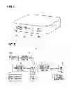 Fig. 06 - VIDEO DISPLAY APPARATUS