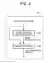 Fig. 04 - Moving-image processing device, moving-image processing method, and information recording medium