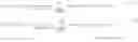 Fig. 02 - Assessing packet loss visibility in video
