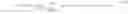 Fig. 07 - Assessing packet loss visibility in video