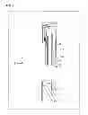 Fig. 02 - DISPLAY DEVICE AND TELEVISION RECEIVER