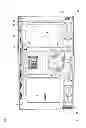 Fig. 04 - DISPLAY DEVICE AND TELEVISION RECEIVER