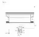 Fig. 07 - DISPLAY DEVICE AND TELEVISION RECEIVER