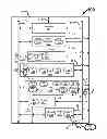 Fig. 01 - MEDIA DEVICES CONFIGURED TO INTERFACE WITH INFORMATION APPLIANCES
