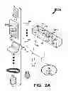 Fig. 03 - MEDIA DEVICES CONFIGURED TO INTERFACE WITH INFORMATION APPLIANCES