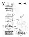 Fig. 06 - MEDIA DEVICES CONFIGURED TO INTERFACE WITH INFORMATION APPLIANCES
