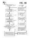 Fig. 07 - MEDIA DEVICES CONFIGURED TO INTERFACE WITH INFORMATION APPLIANCES