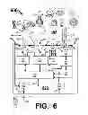 Fig. 09 - MEDIA DEVICES CONFIGURED TO INTERFACE WITH INFORMATION APPLIANCES