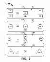 Fig. 10 - MEDIA DEVICES CONFIGURED TO INTERFACE WITH INFORMATION APPLIANCES