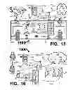 Fig. 19 - MEDIA DEVICES CONFIGURED TO INTERFACE WITH INFORMATION APPLIANCES