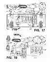 Fig. 20 - MEDIA DEVICES CONFIGURED TO INTERFACE WITH INFORMATION APPLIANCES