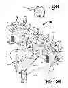 Fig. 28 - MEDIA DEVICES CONFIGURED TO INTERFACE WITH INFORMATION APPLIANCES