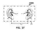 Fig. 29 - MEDIA DEVICES CONFIGURED TO INTERFACE WITH INFORMATION APPLIANCES