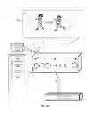 Fig. 33 - MEDIA DEVICES CONFIGURED TO INTERFACE WITH INFORMATION APPLIANCES