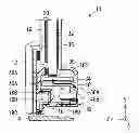 Fig. 01 - DISPLAY DEVICE AND TELEVISION RECEIVER