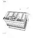 Fig. 02 - DISPLAY DEVICE AND TELEVISION RECEIVER