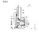Fig. 07 - DISPLAY DEVICE AND TELEVISION RECEIVER