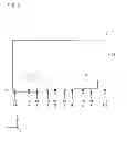 Fig. 08 - DISPLAY DEVICE AND TELEVISION RECEIVER