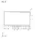 Fig. 09 - DISPLAY DEVICE AND TELEVISION RECEIVER