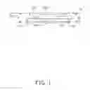 Fig. 02 - DISPLAY SYSTEM HAVING DISPLAY PANAL AND PROJECTOR