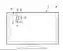 Fig. 01 - Television and electronic apparatus