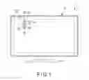 Fig. 02 - Television and electronic apparatus
