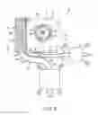 Fig. 07 - Television and electronic apparatus