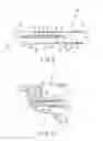 Fig. 08 - Television and electronic apparatus