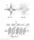 Fig. 08 - Rapid switching optical shutter alternately transmitting visible radiation and near infrared radiation