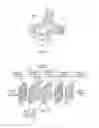 Fig. 09 - Rapid switching optical shutter alternately transmitting visible radiation and near infrared radiation